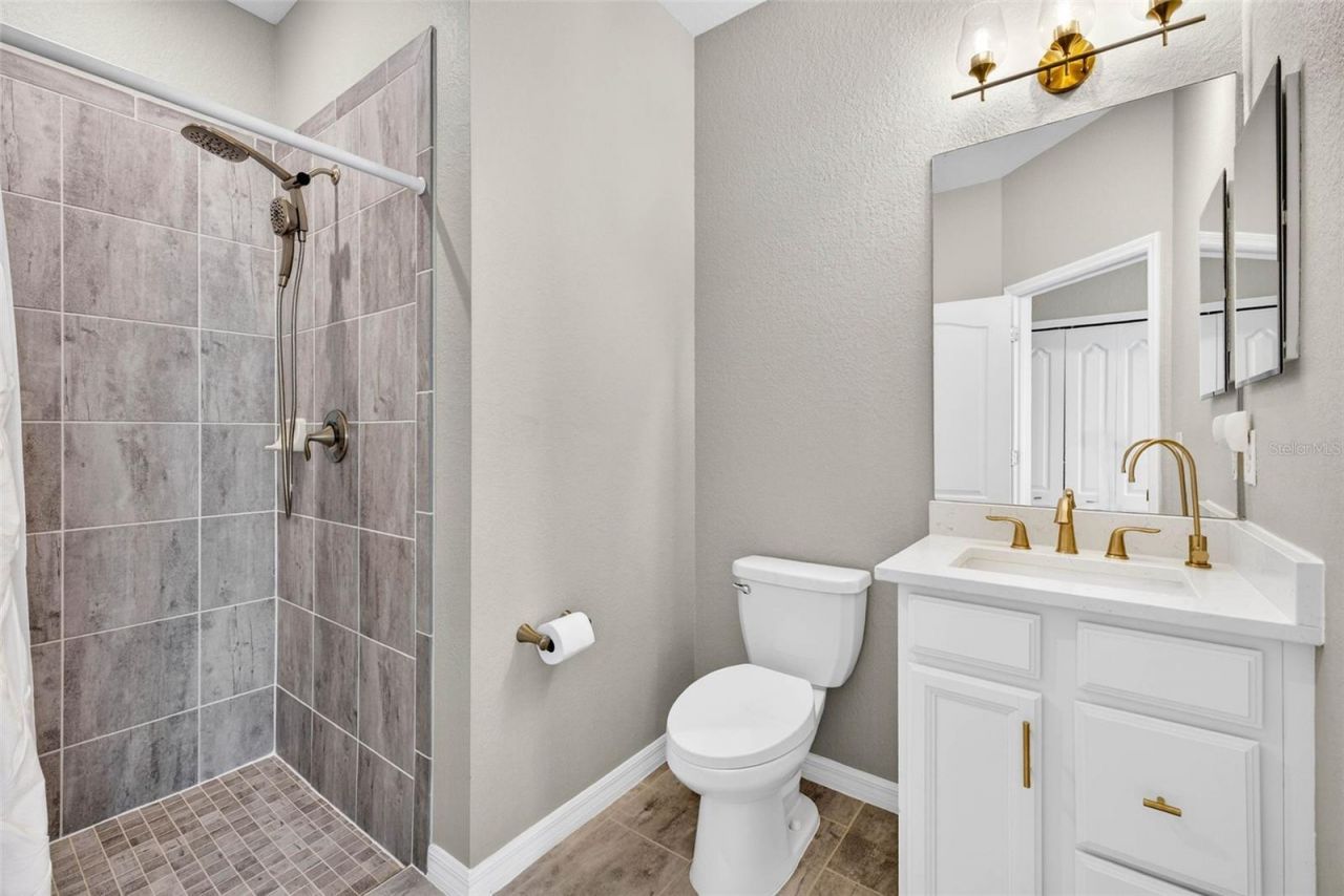 710 Acacia Court, Bradenton, FL 34212 Photo