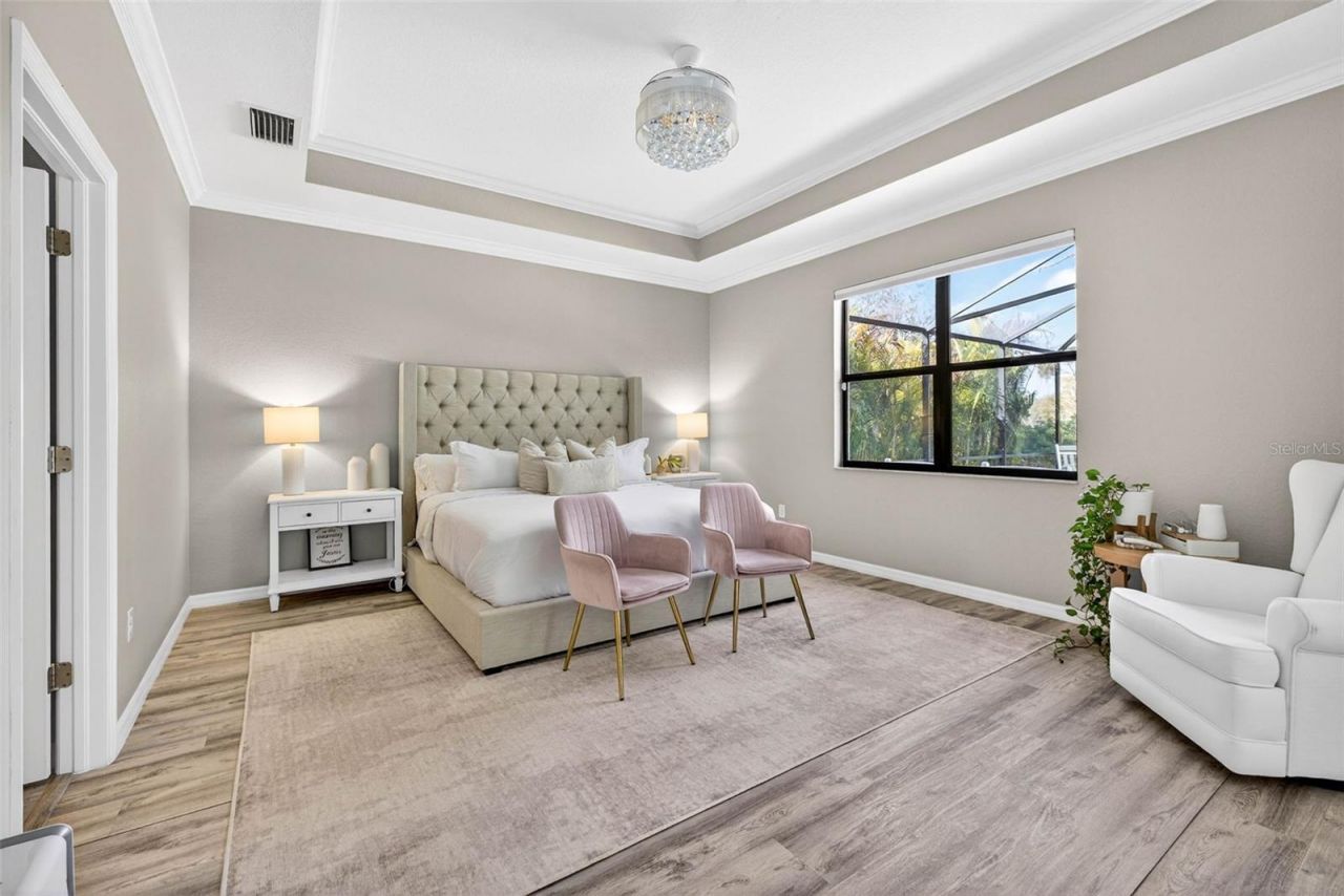 710 Acacia Court, Bradenton, FL 34212 Photo