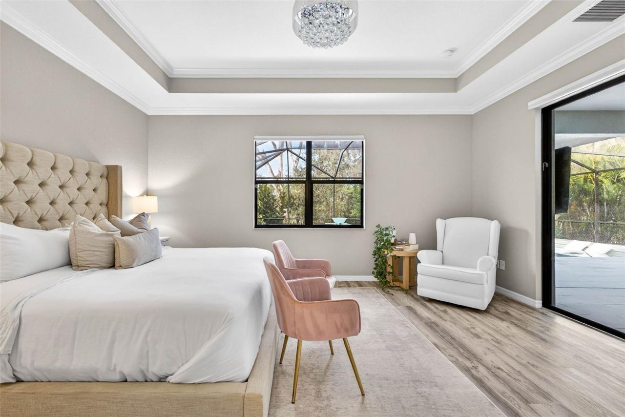 710 Acacia Court, Bradenton, FL 34212 Photo