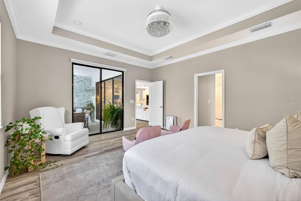 710 Acacia Court, Bradenton, FL 34212 Photo