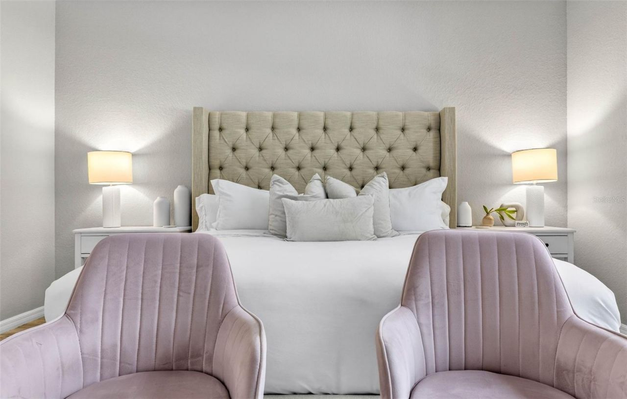 710 Acacia Court, Bradenton, FL 34212 Photo