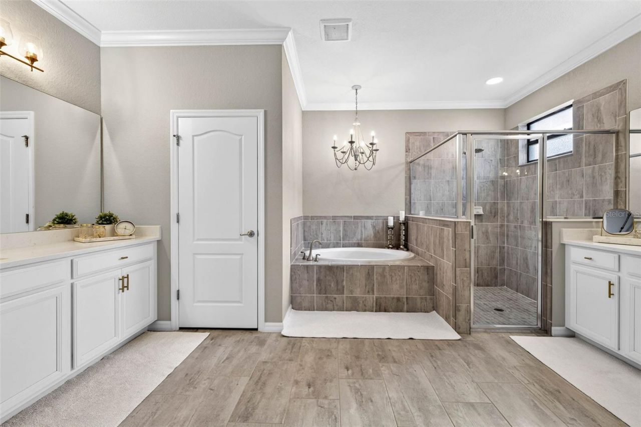 710 Acacia Court, Bradenton, FL 34212 Photo