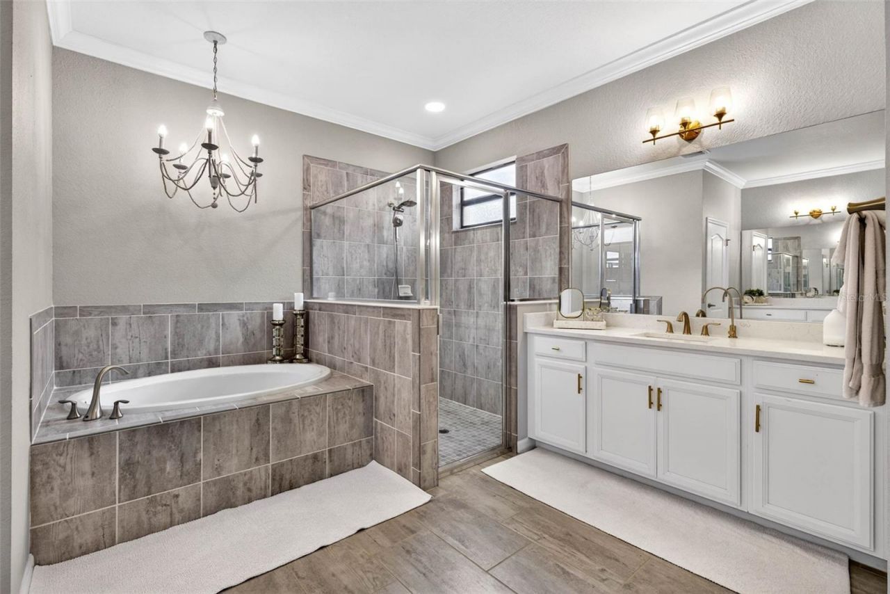 710 Acacia Court, Bradenton, FL 34212 Photo