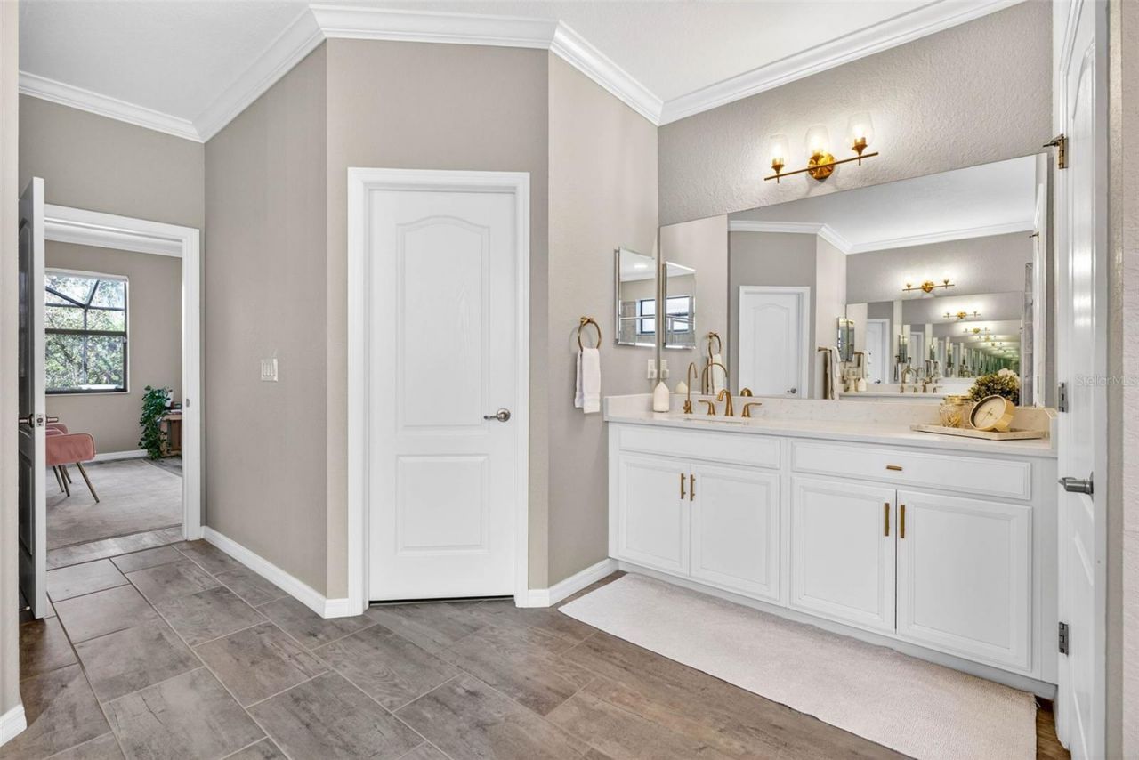 710 Acacia Court, Bradenton, FL 34212 Photo