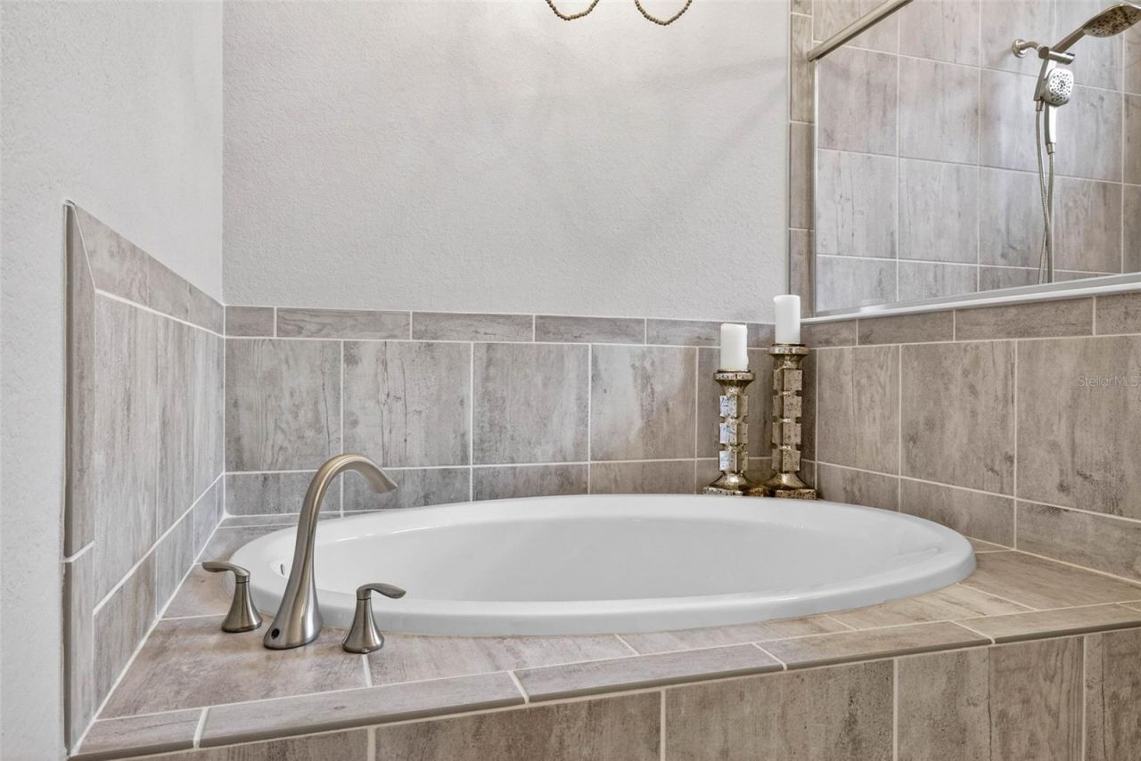 710 Acacia Court, Bradenton, FL 34212 Photo