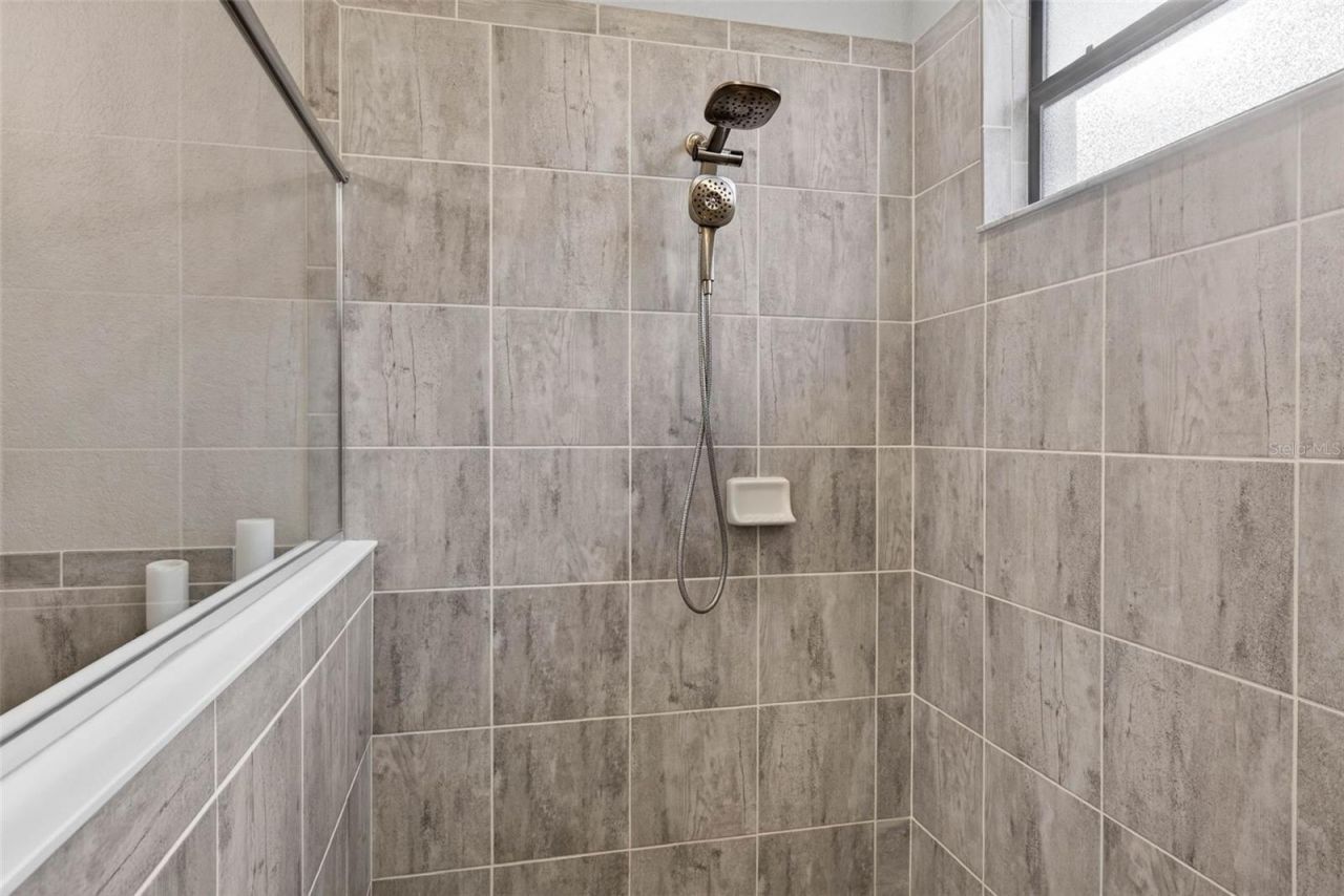 710 Acacia Court, Bradenton, FL 34212 Photo