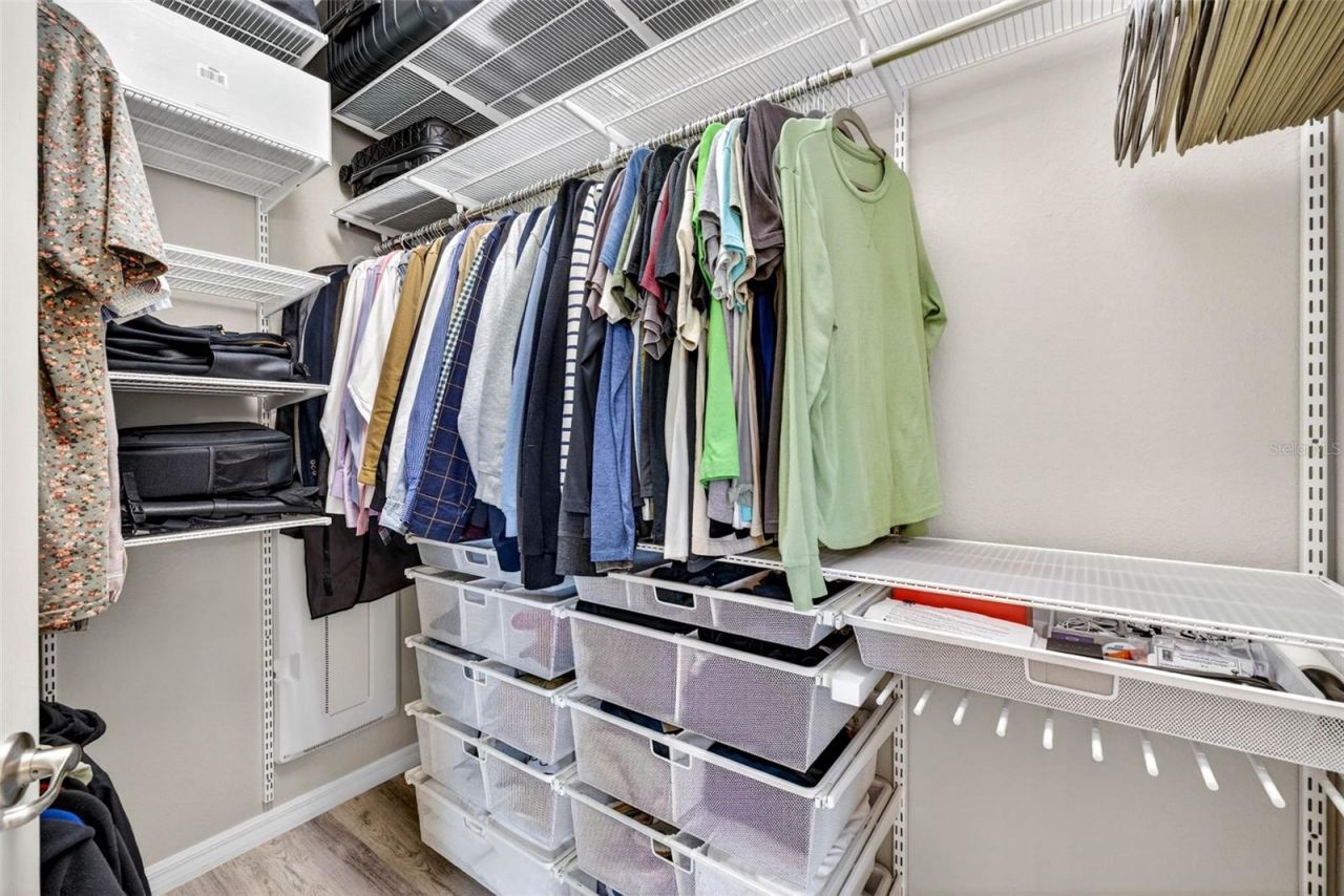 710 Acacia Court, Bradenton, FL 34212 Photo