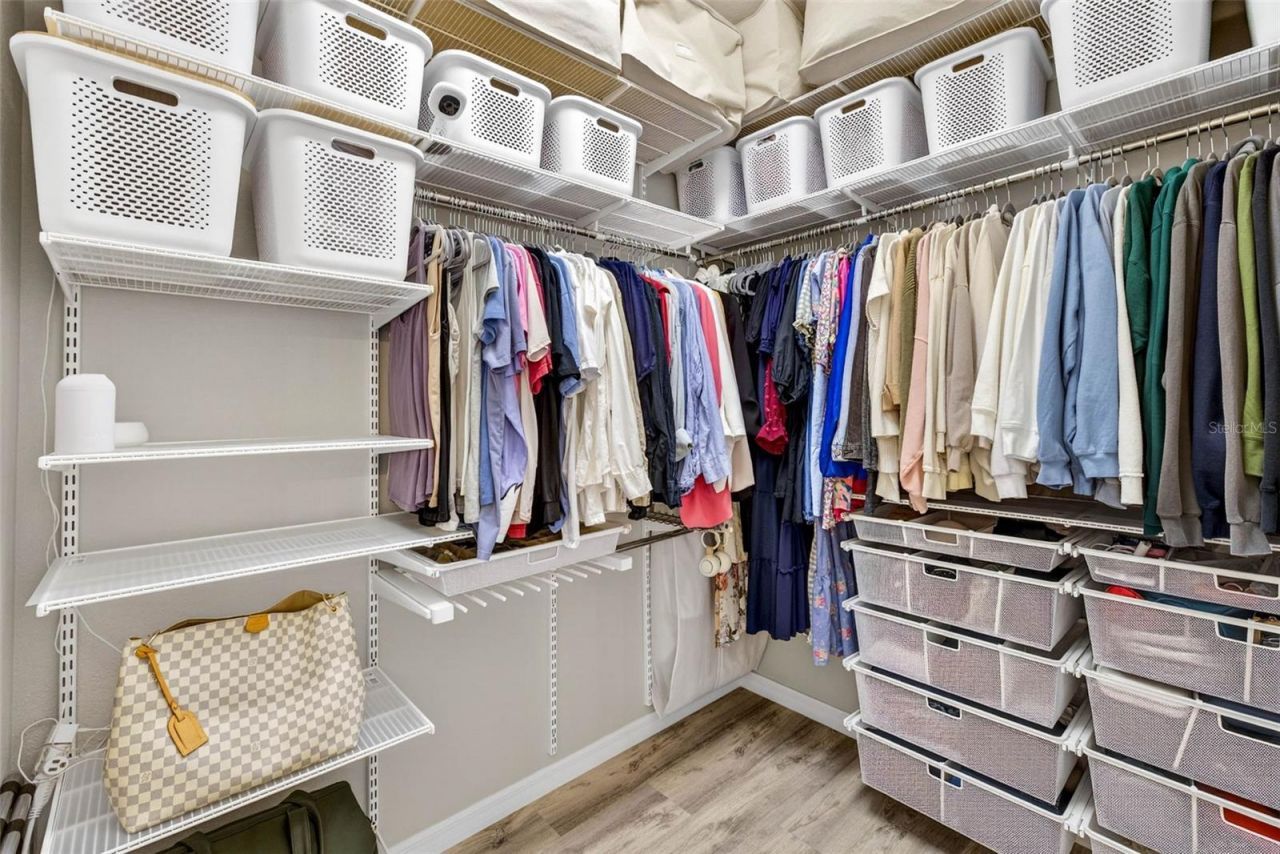 710 Acacia Court, Bradenton, FL 34212 Photo