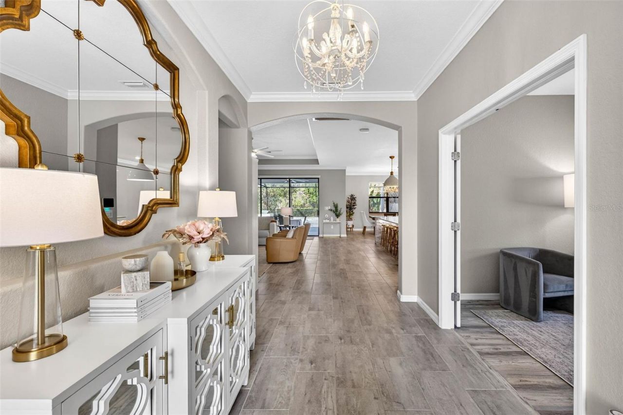 710 Acacia Court, Bradenton, FL 34212 Photo