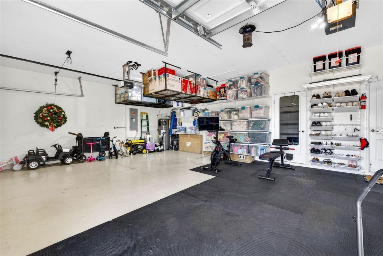 710 Acacia Court, Bradenton, FL 34212 Photo