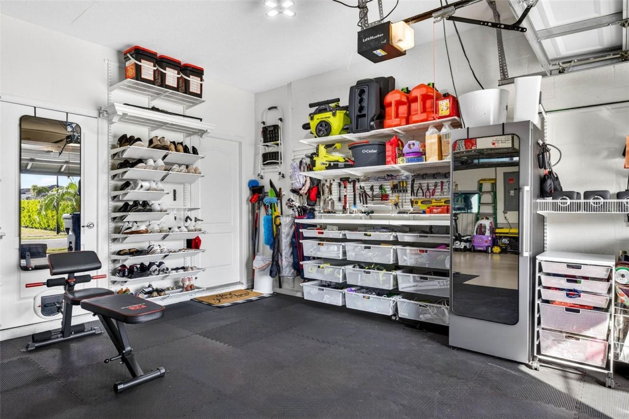 710 Acacia Court, Bradenton, FL 34212 Photo