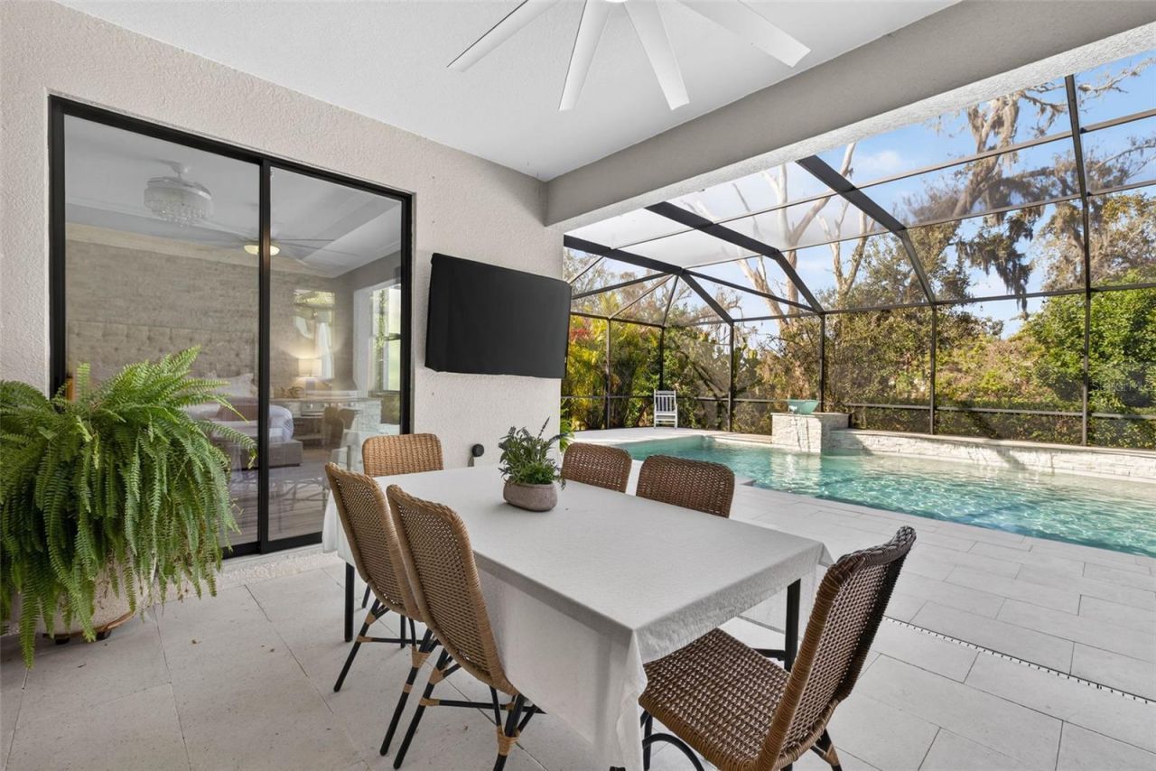 710 Acacia Court, Bradenton, FL 34212 Photo