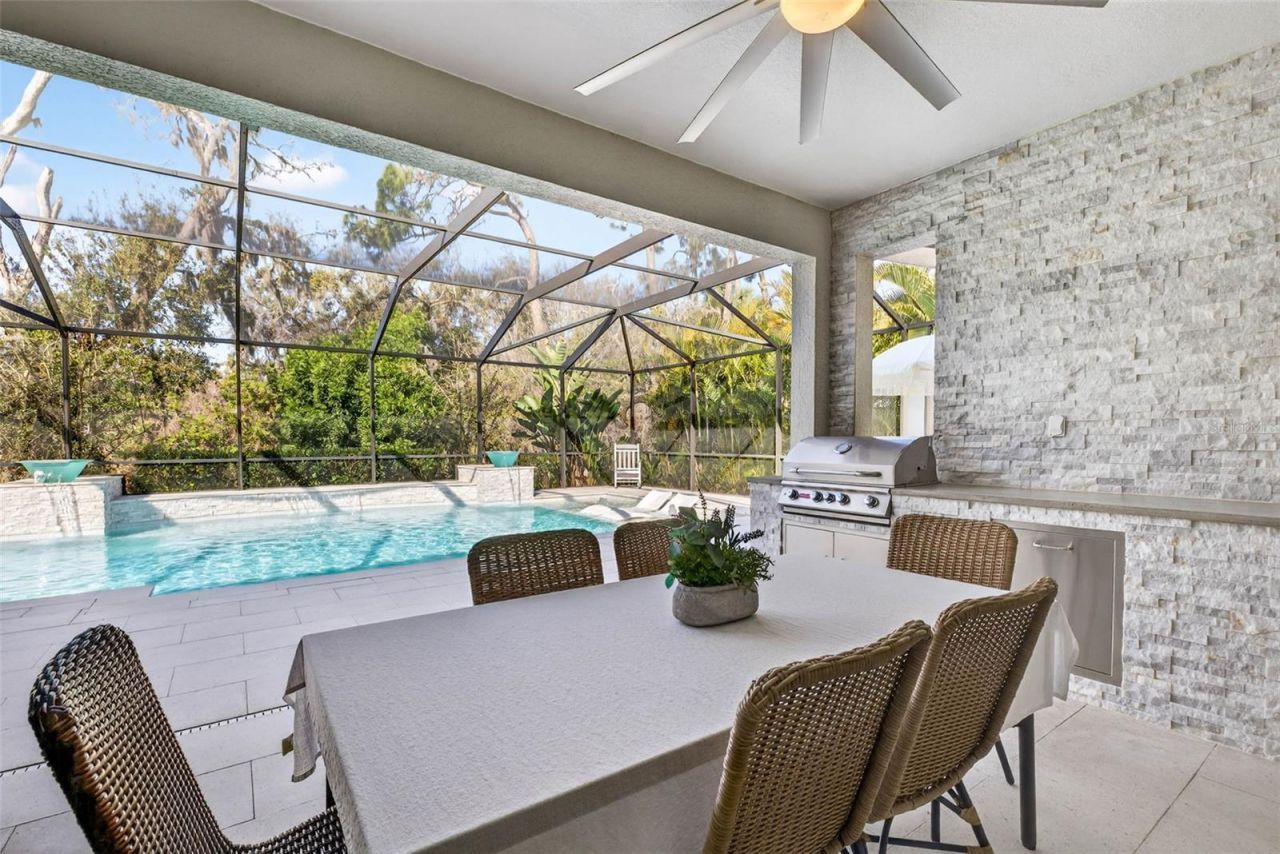 710 Acacia Court, Bradenton, FL 34212 Photo