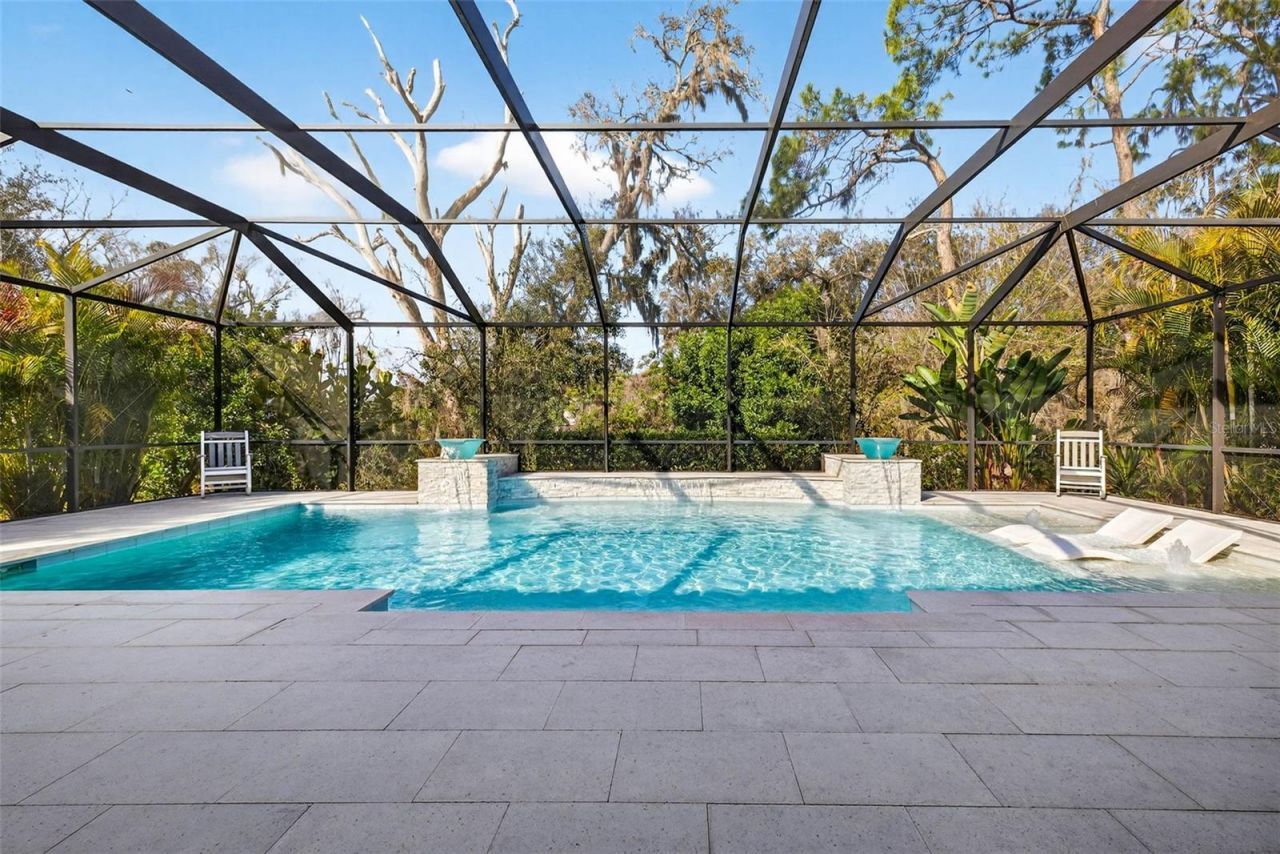 710 Acacia Court, Bradenton, FL 34212 Photo