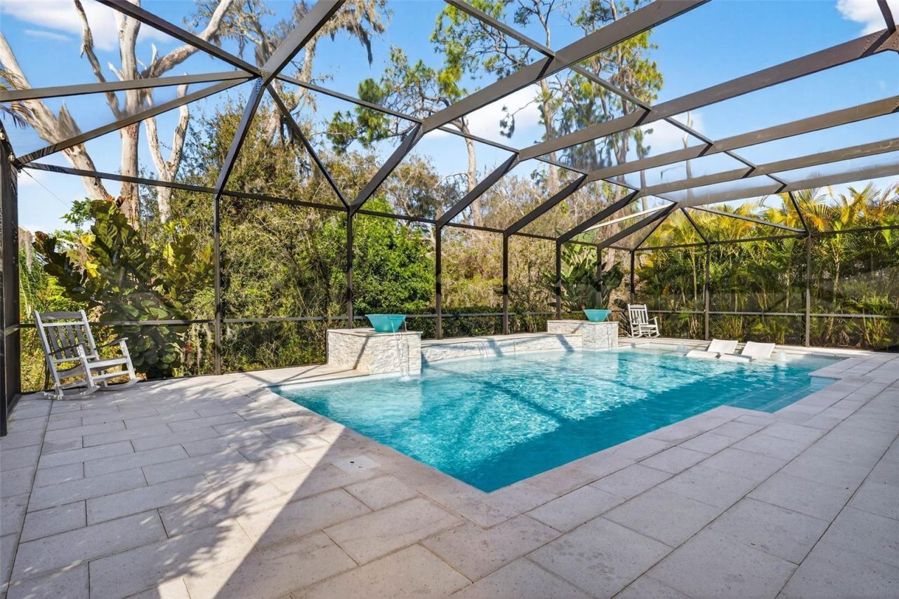 710 Acacia Court, Bradenton, FL 34212 Photo