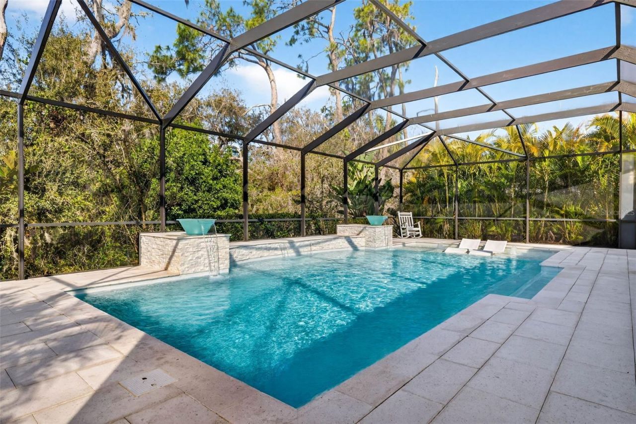 710 Acacia Court, Bradenton, FL 34212 Photo