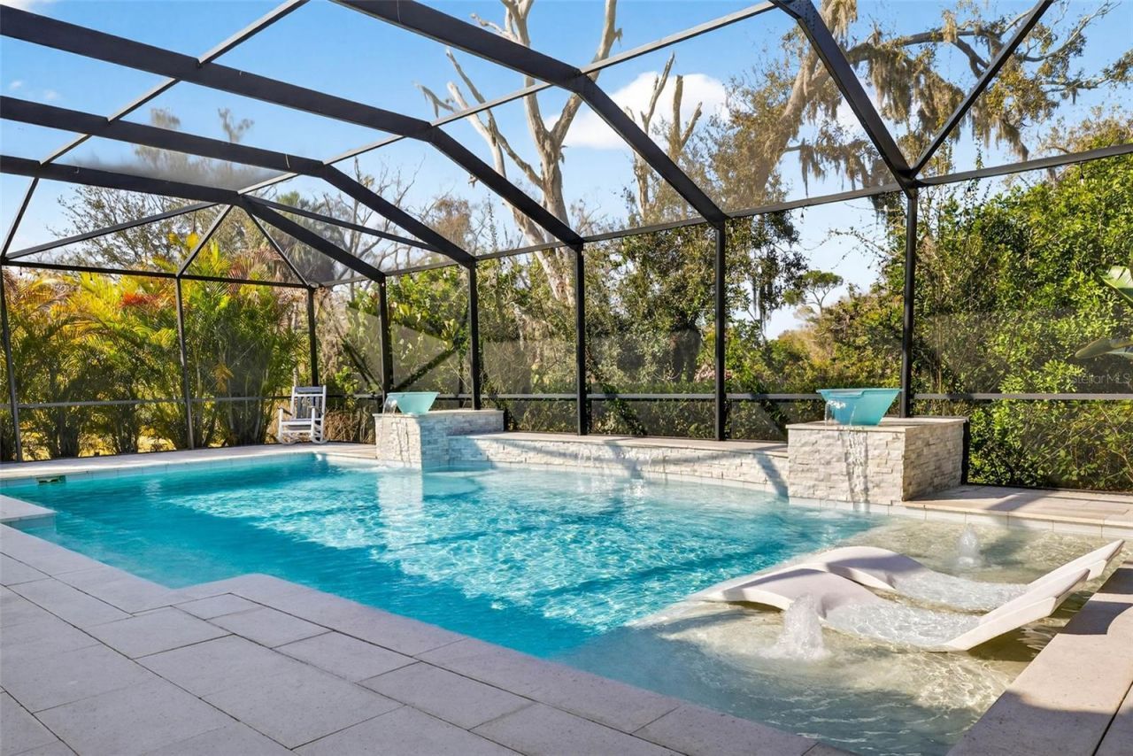 710 Acacia Court, Bradenton, FL 34212 Photo