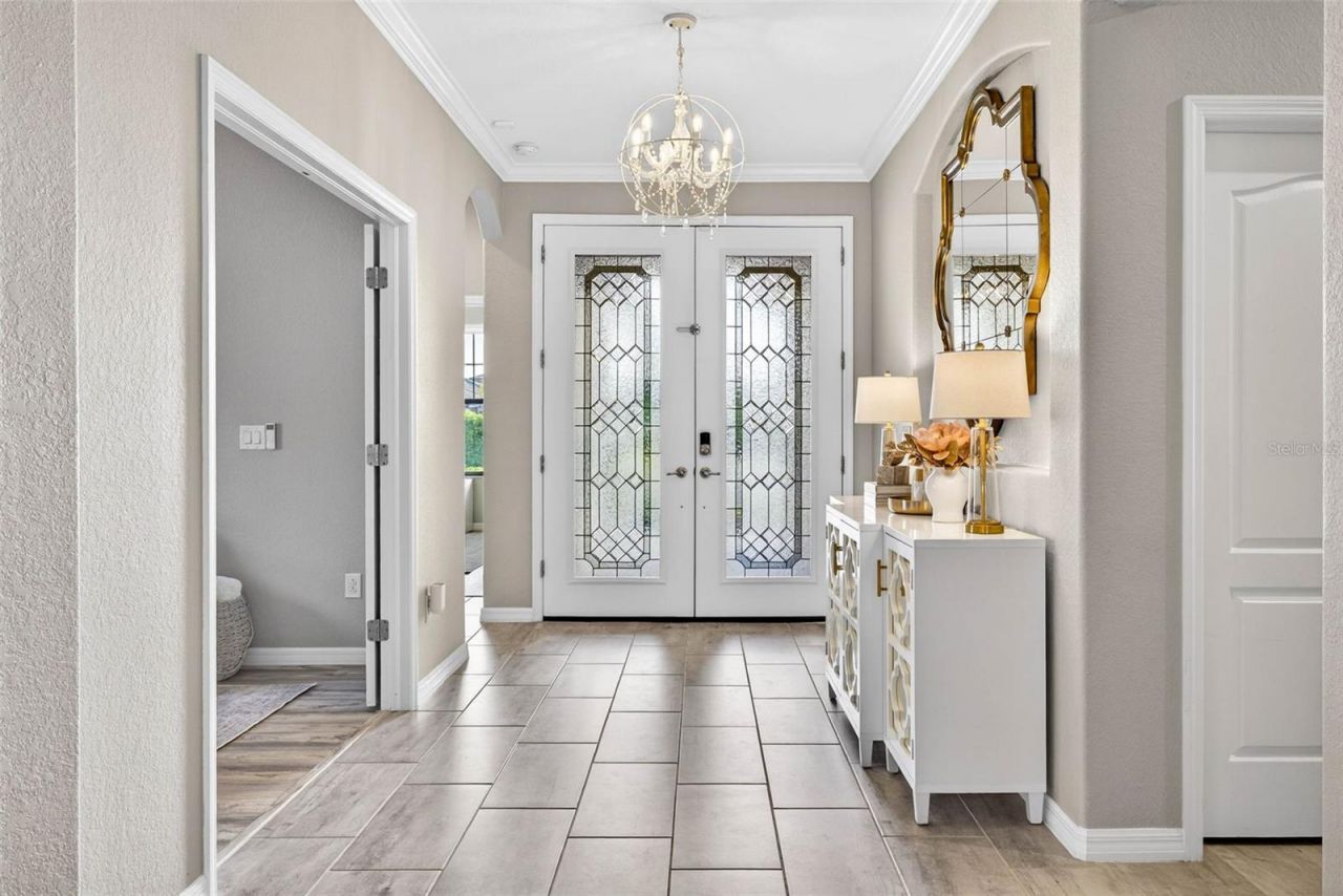 710 Acacia Court, Bradenton, FL 34212 Photo