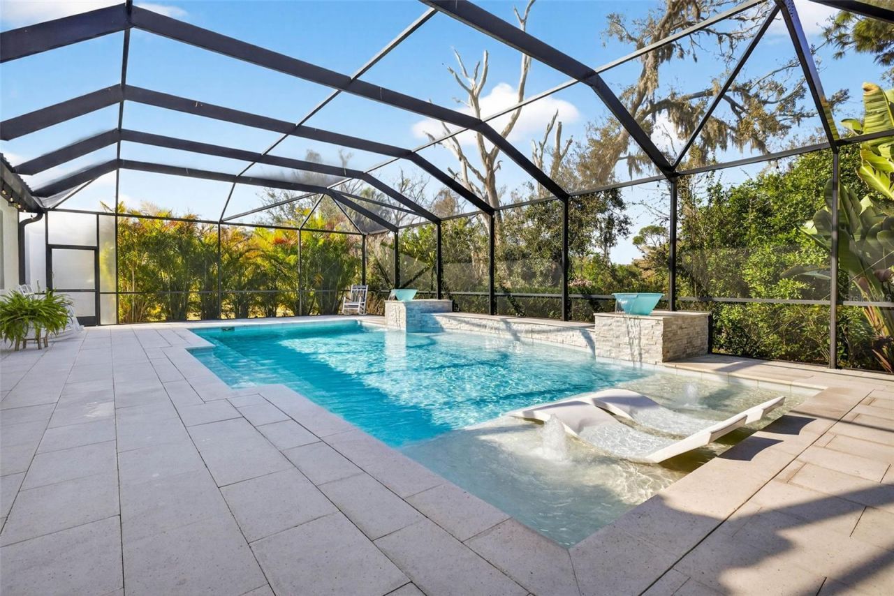 710 Acacia Court, Bradenton, FL 34212 Photo