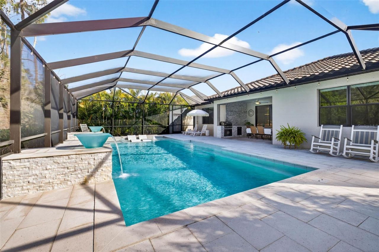 710 Acacia Court, Bradenton, FL 34212 Photo