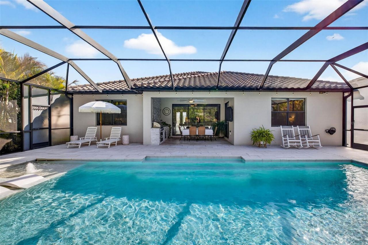 710 Acacia Court, Bradenton, FL 34212 Photo