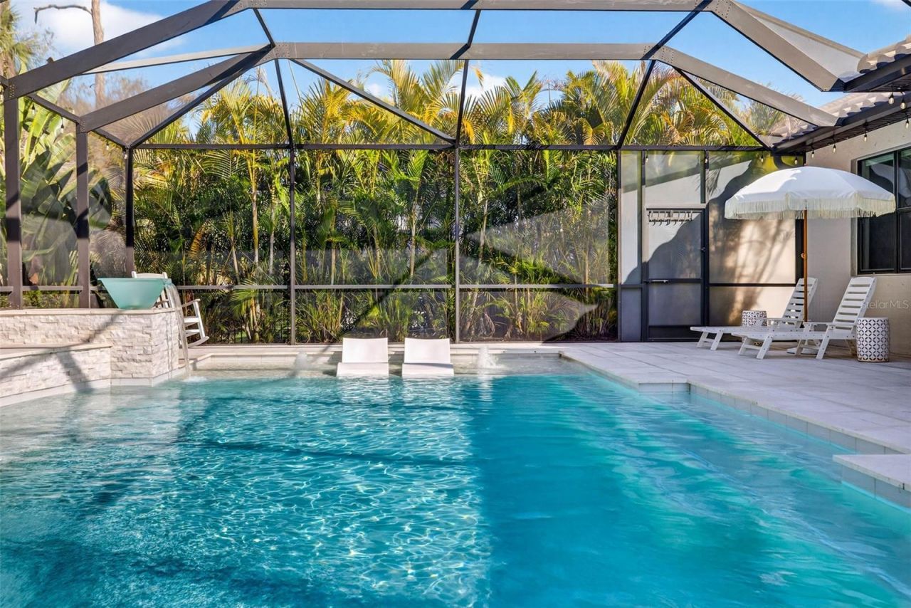 710 Acacia Court, Bradenton, FL 34212 Photo