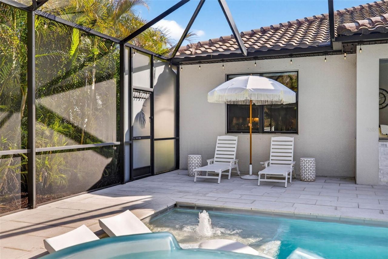 710 Acacia Court, Bradenton, FL 34212 Photo