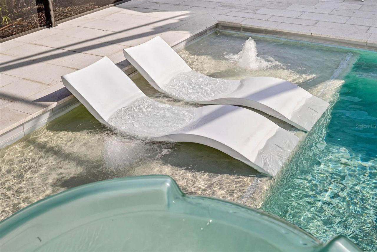 710 Acacia Court, Bradenton, FL 34212 Photo