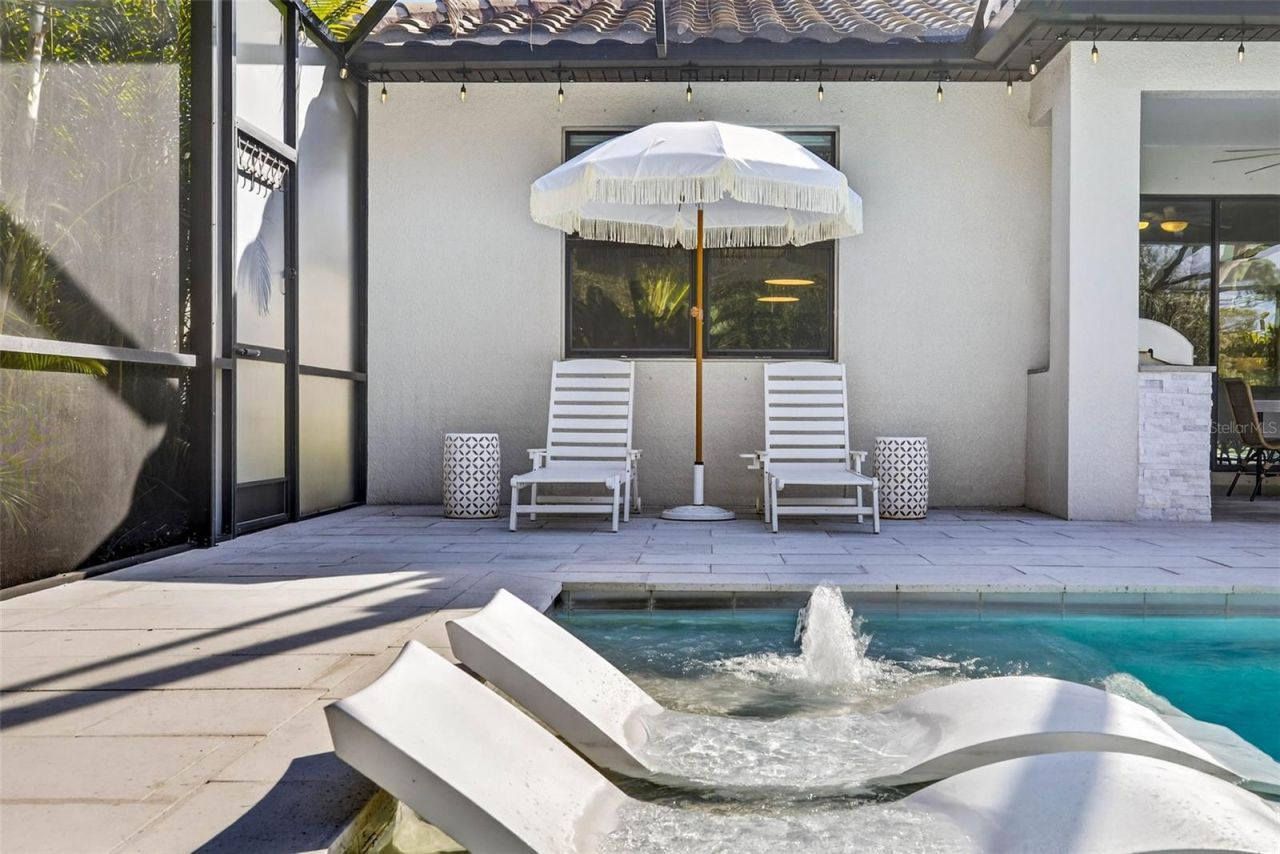 710 Acacia Court, Bradenton, FL 34212 Photo