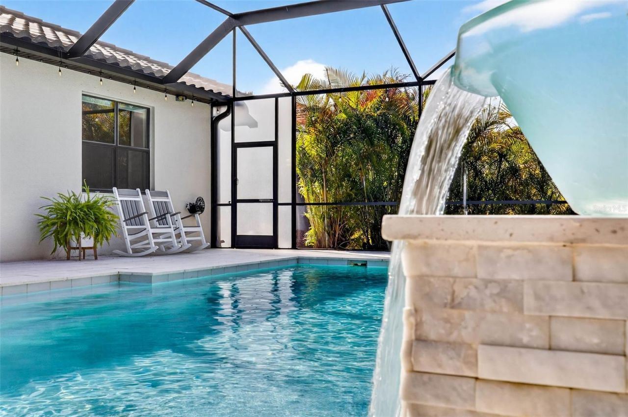 710 Acacia Court, Bradenton, FL 34212 Photo