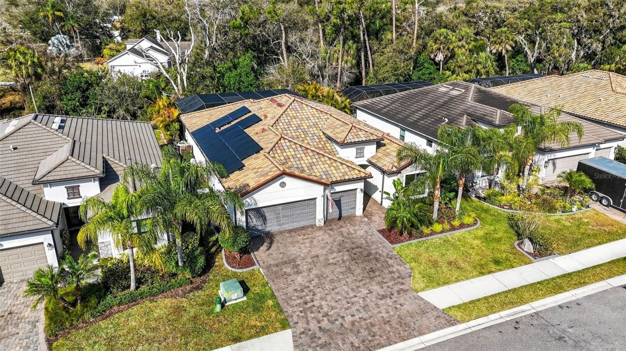 710 Acacia Court, Bradenton, FL 34212 Photo