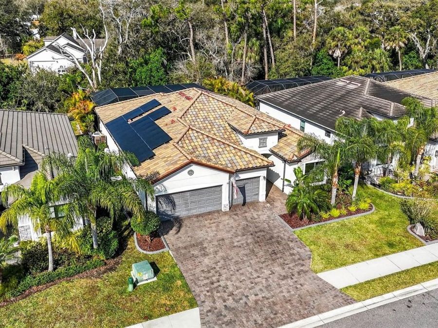 Property Image 59