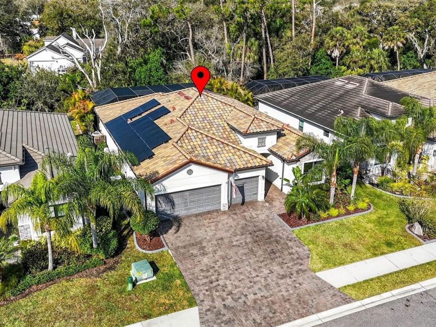 Property Image 60