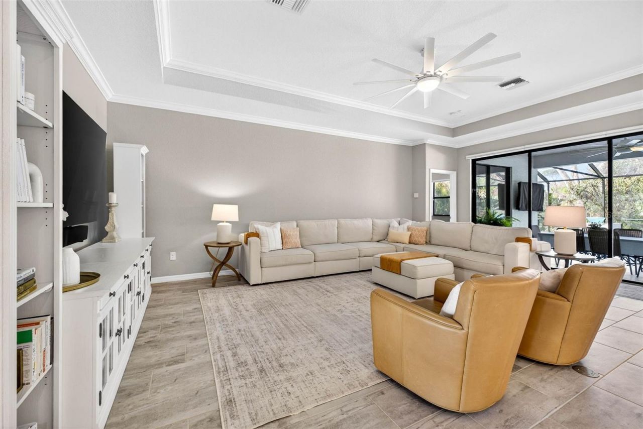 710 Acacia Court, Bradenton, FL 34212 Photo