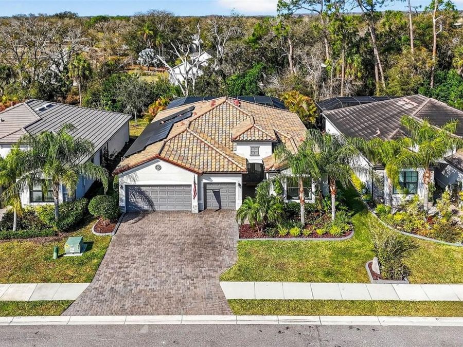 Property Image 61