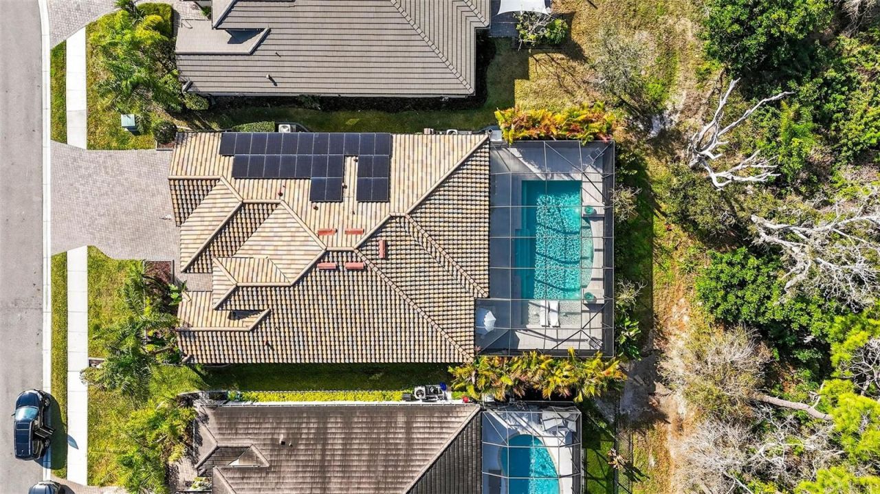 710 Acacia Court, Bradenton, FL 34212 Photo