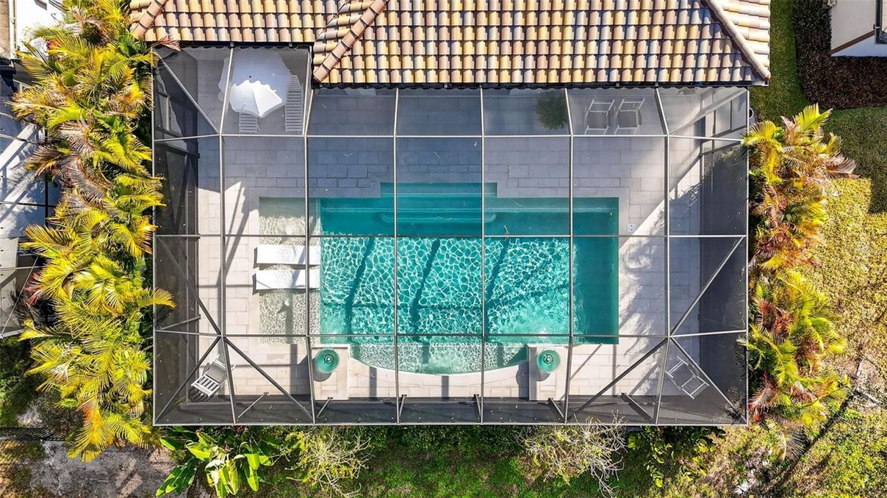 710 Acacia Court, Bradenton, FL 34212 Photo