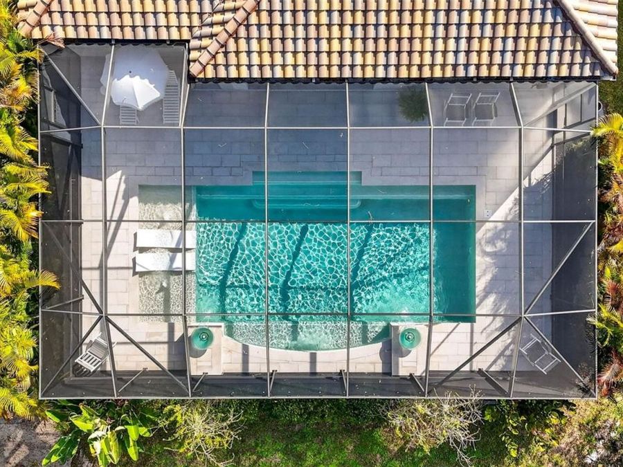 Property Image 64