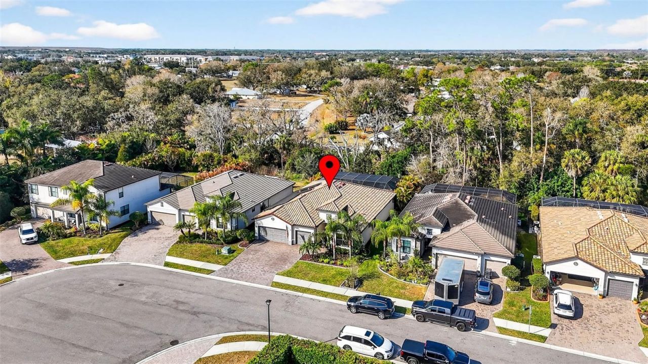 710 Acacia Court, Bradenton, FL 34212 Photo