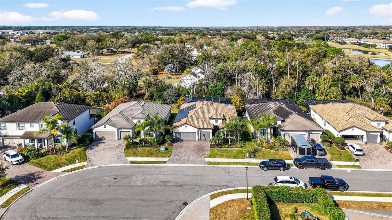 710 Acacia Court, Bradenton, FL 34212 Photo