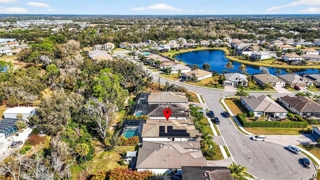 710 Acacia Court, Bradenton, FL 34212 Photo