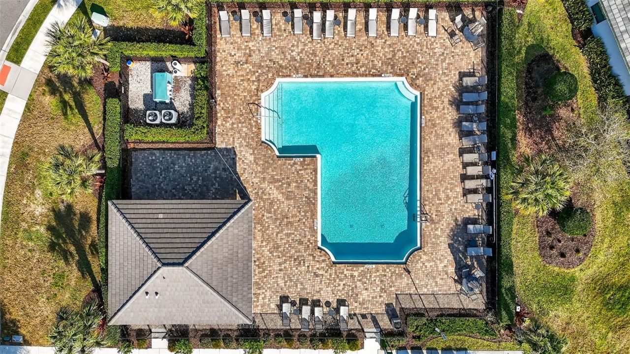 710 Acacia Court, Bradenton, FL 34212 Photo