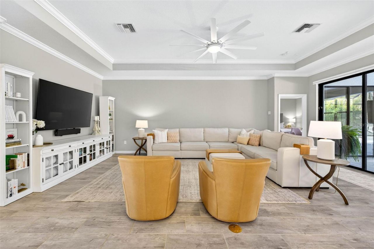 710 Acacia Court, Bradenton, FL 34212 Photo