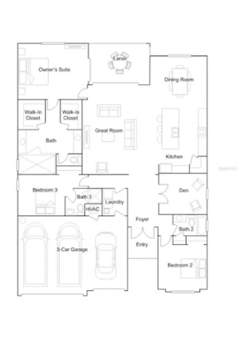 710 Acacia Court, Bradenton, FL 34212 Photo