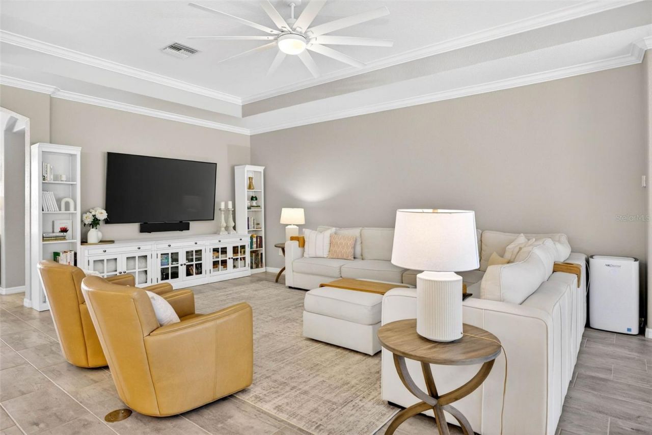 710 Acacia Court, Bradenton, FL 34212 Photo