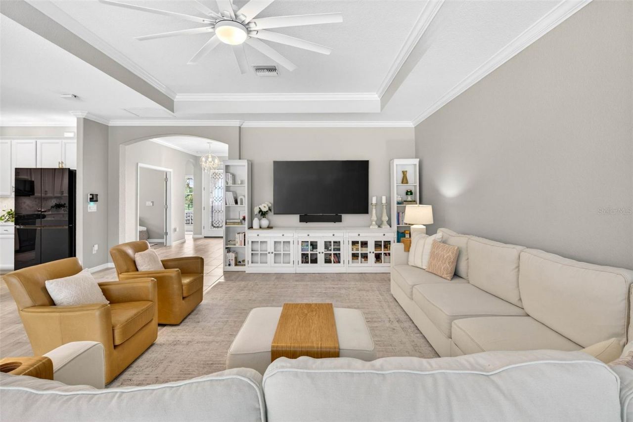 710 Acacia Court, Bradenton, FL 34212 Photo