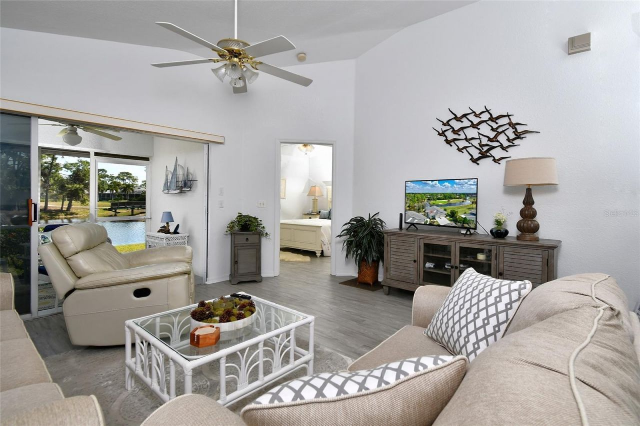 2049 Matecumbe Key Road , Punta Gorda, FL 33955 Photo