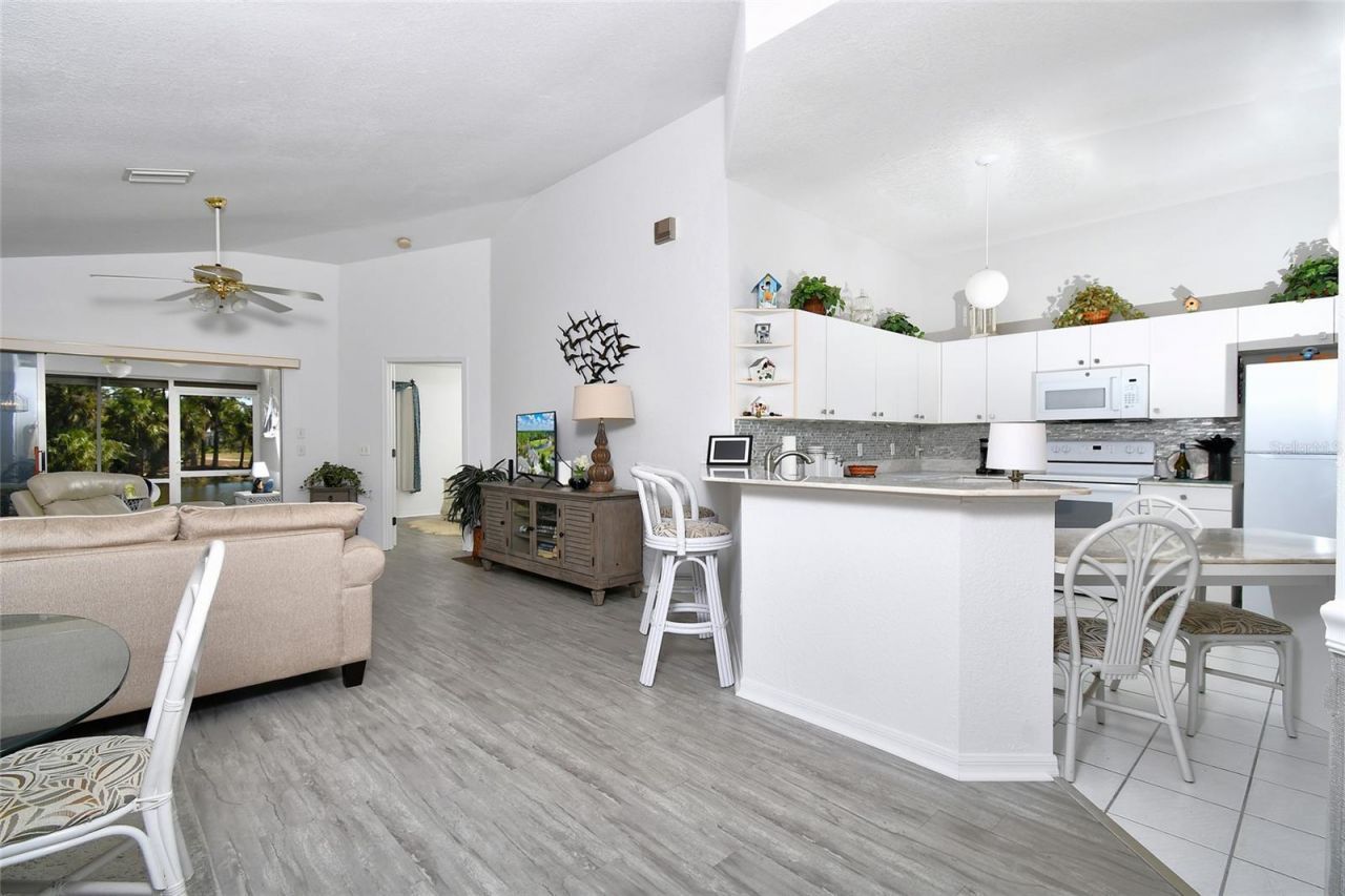 2049 Matecumbe Key Road , Punta Gorda, FL 33955 Photo