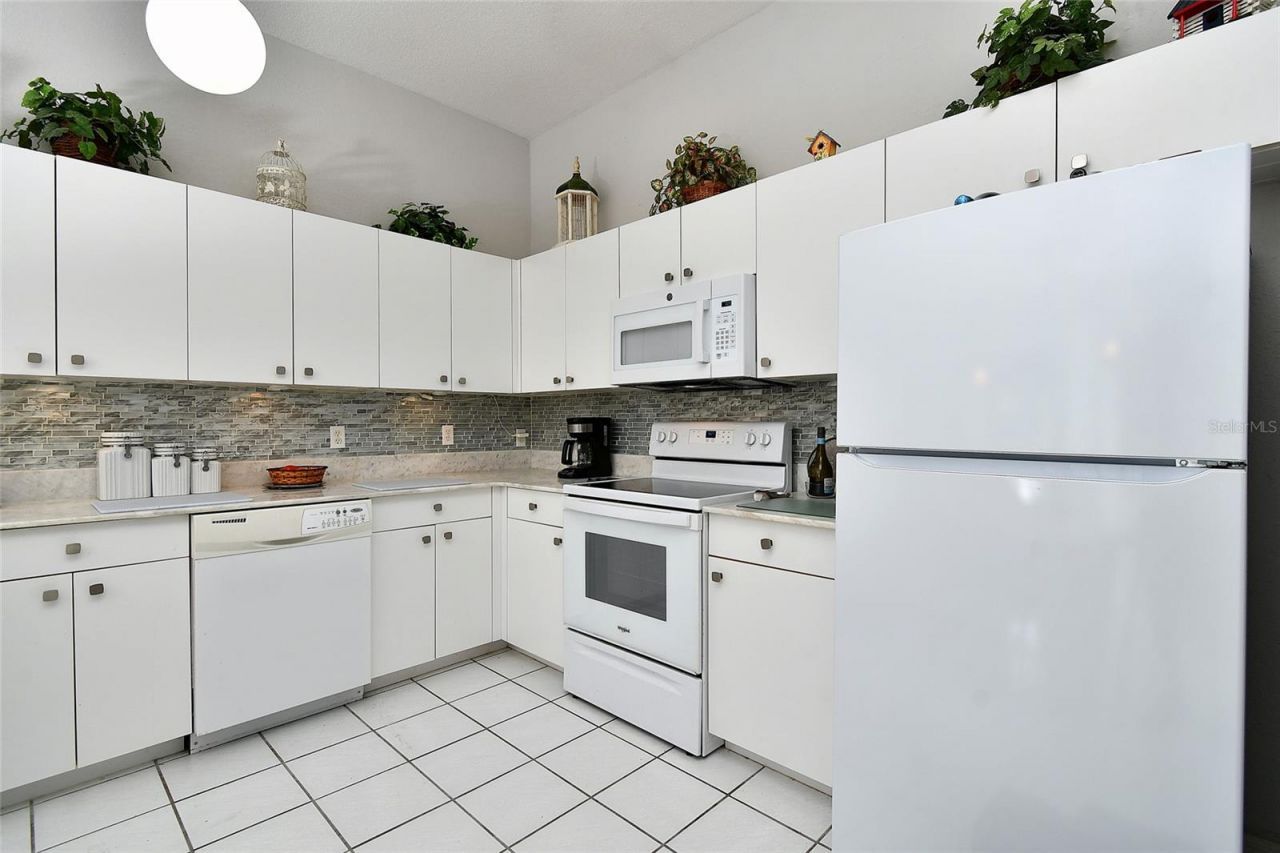 2049 Matecumbe Key Road , Punta Gorda, FL 33955 Photo