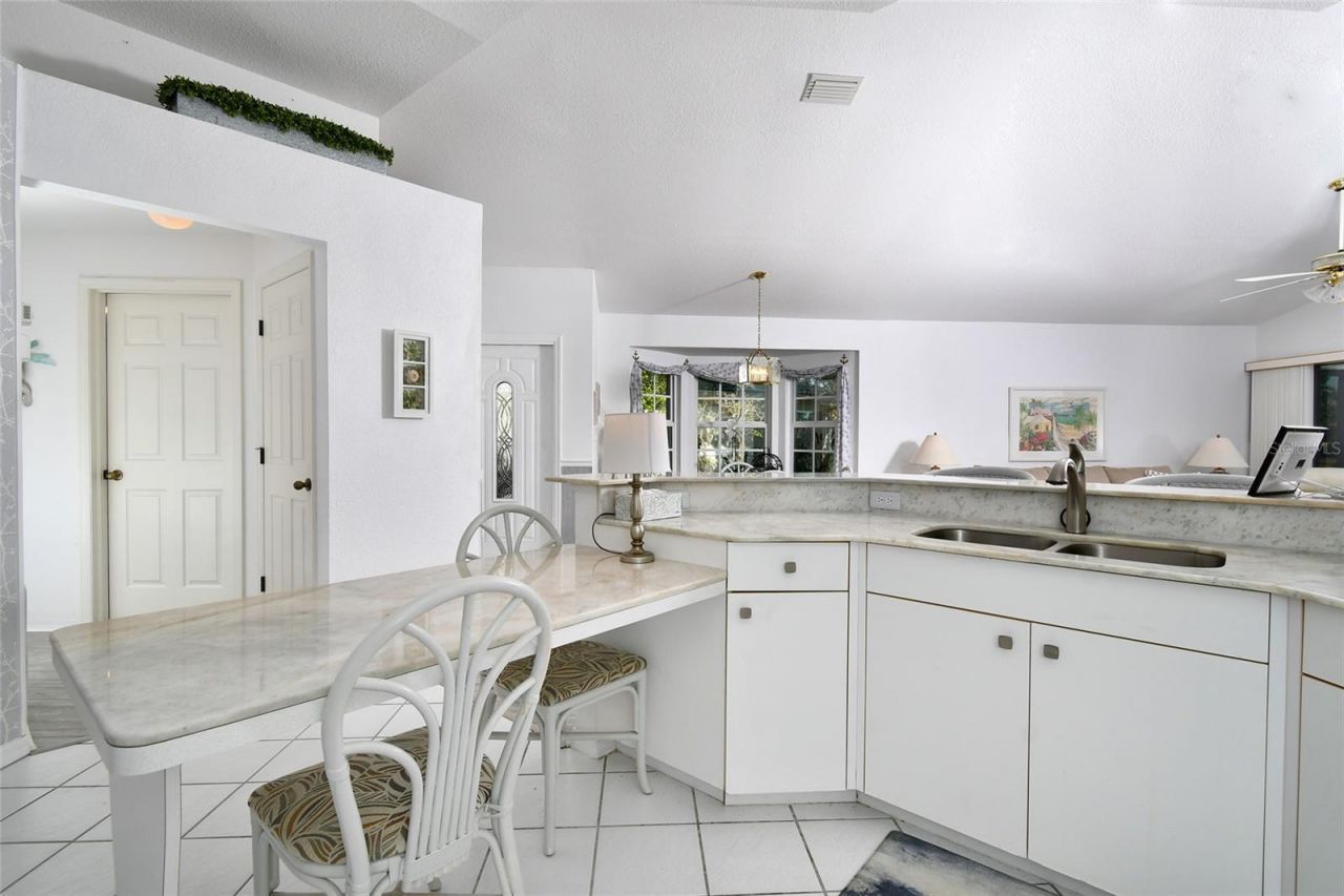 2049 Matecumbe Key Road , Punta Gorda, FL 33955 Photo